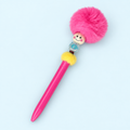Afro Crazy Pens