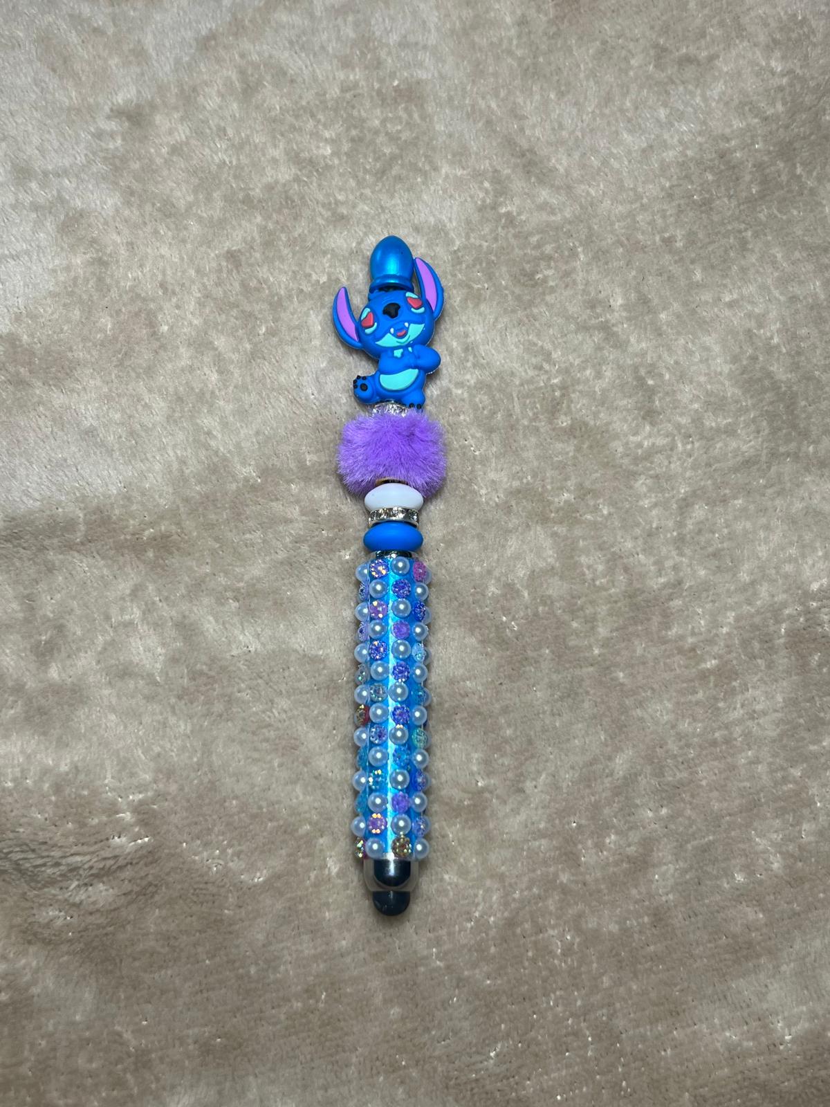 Disney Collection - Touch Screen Pens