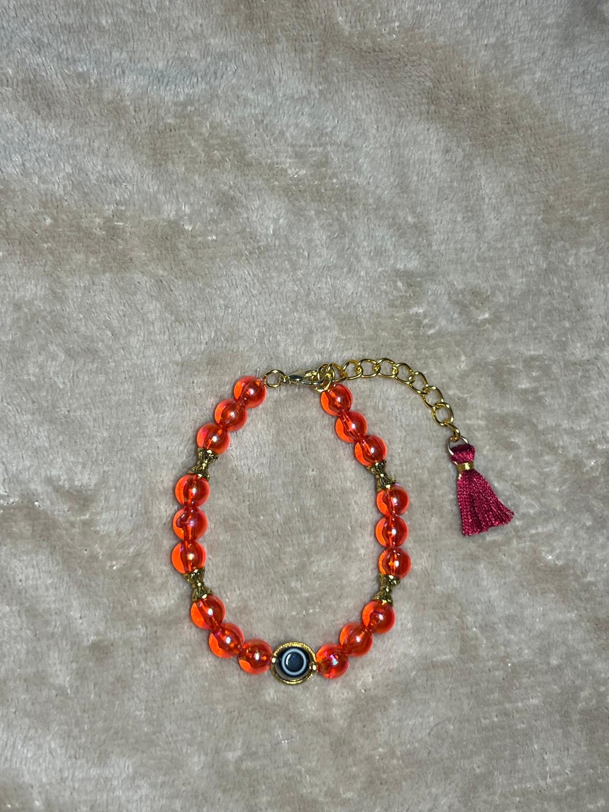 Evil Eye Collection - Fine Jewelry