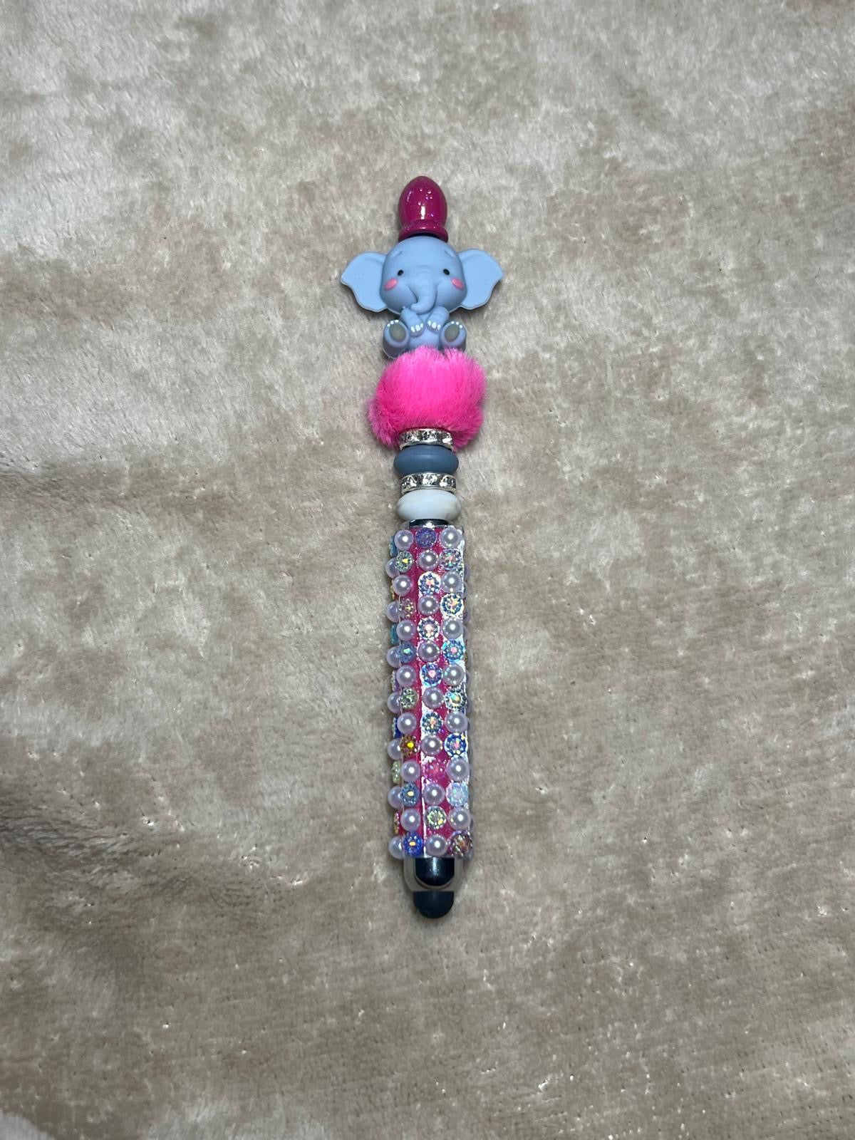 Disney Collection - Touch Screen Pens