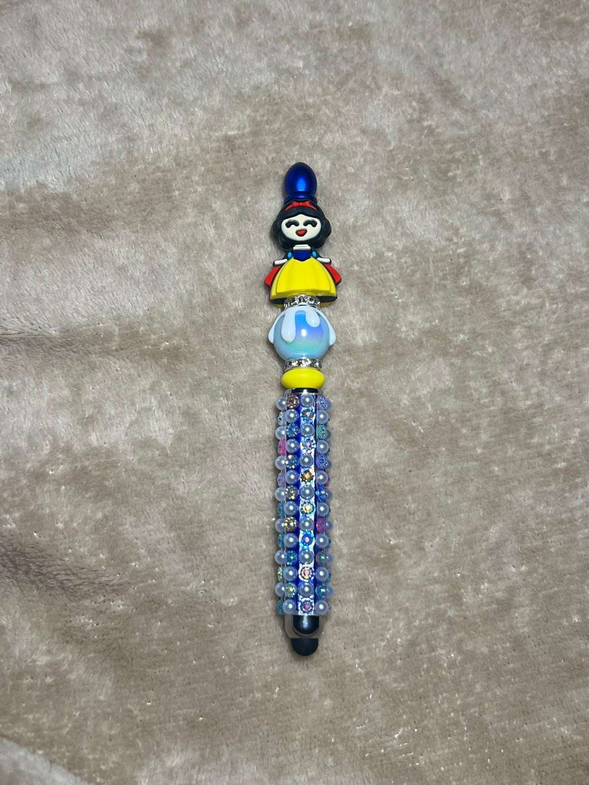 Disney Collection - Touch Screen Pens