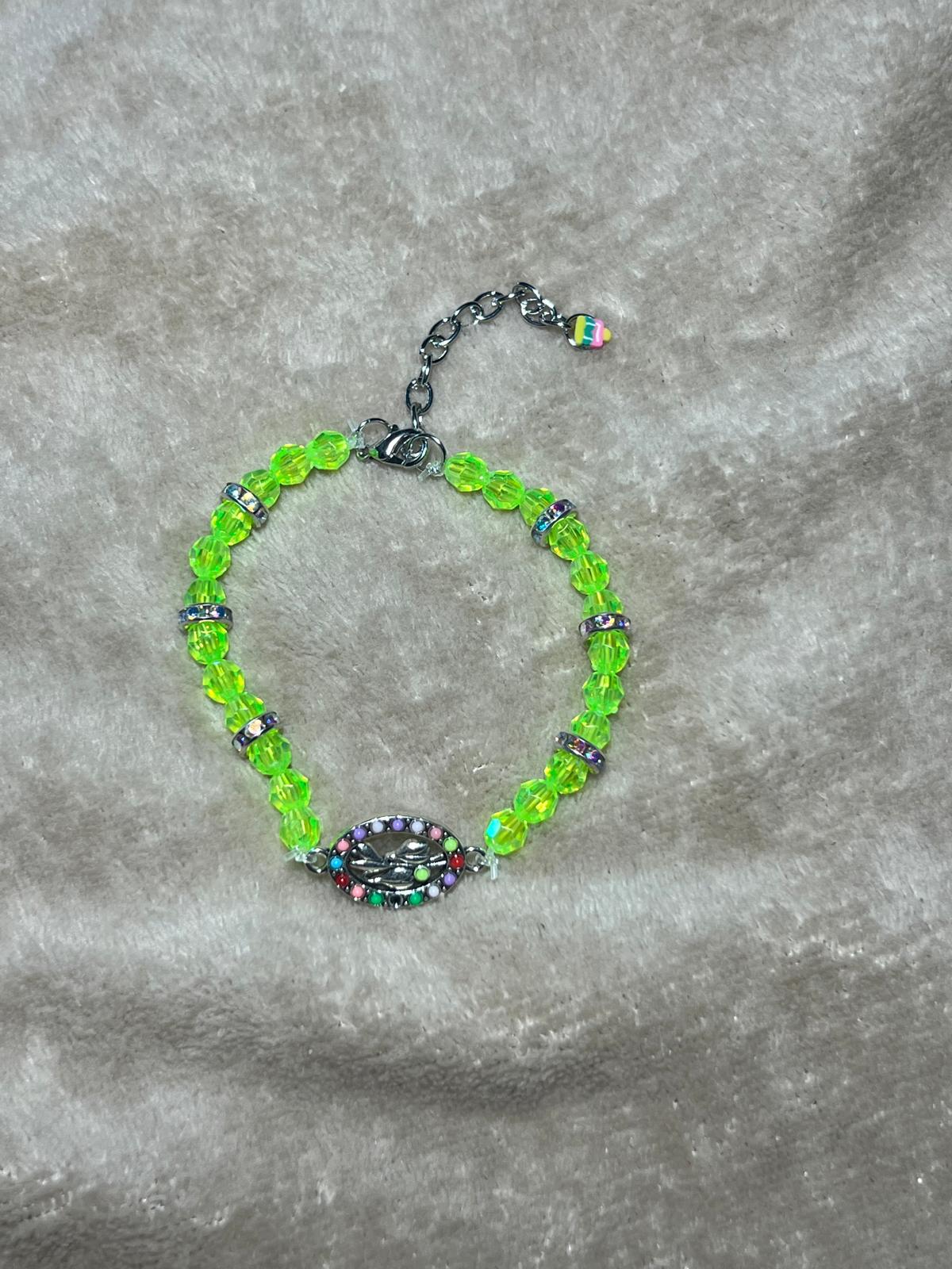 Crystal Collecion - Fine Jewelry