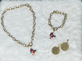 Colección de San Valentín - Set