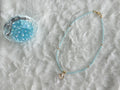 Colección de Verano - Collar Susurros del Océano