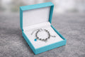Tainy Dreams Bracelet