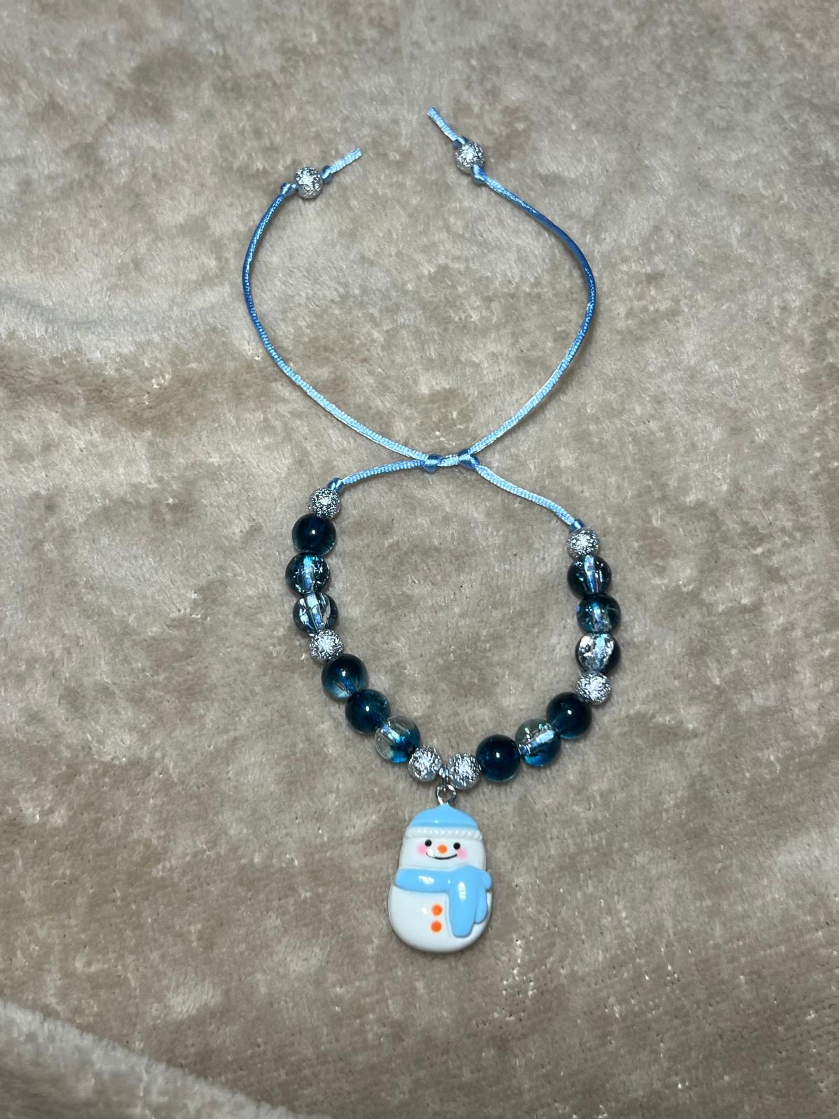 Girls Cord Bracelets - Fine Jewelry