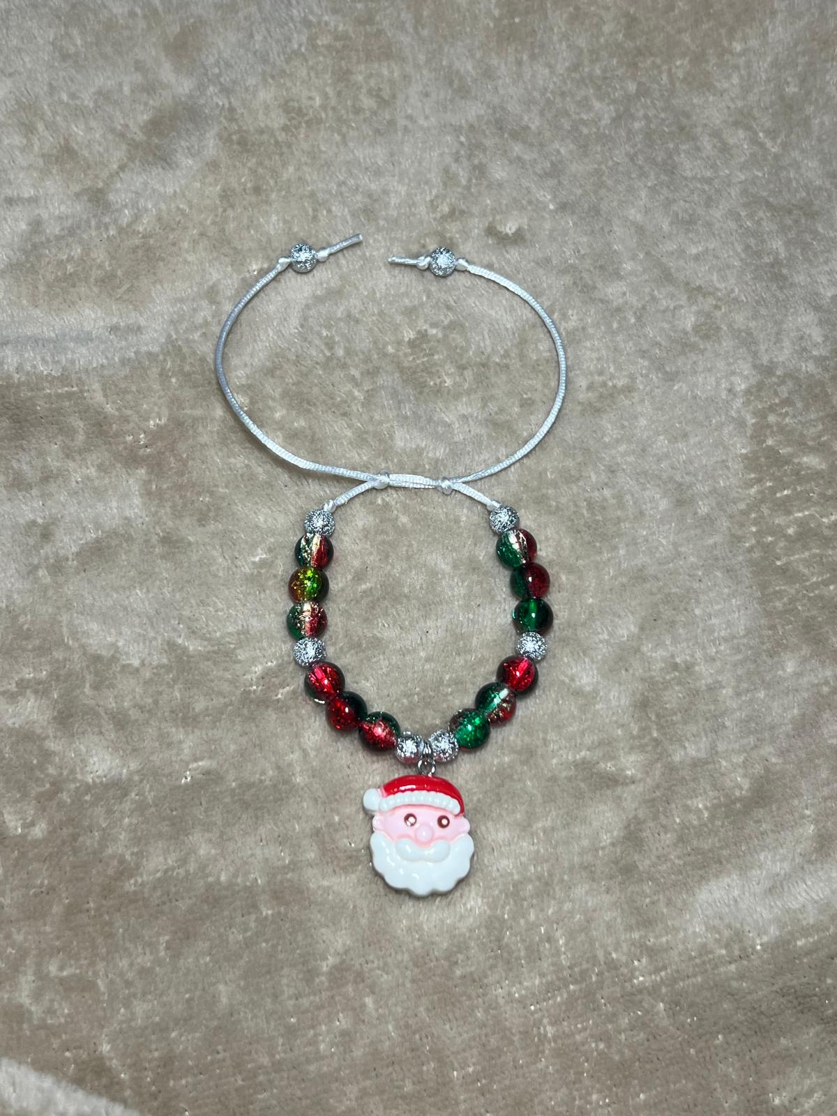 Girls Cord Bracelets - Fine Jewelry