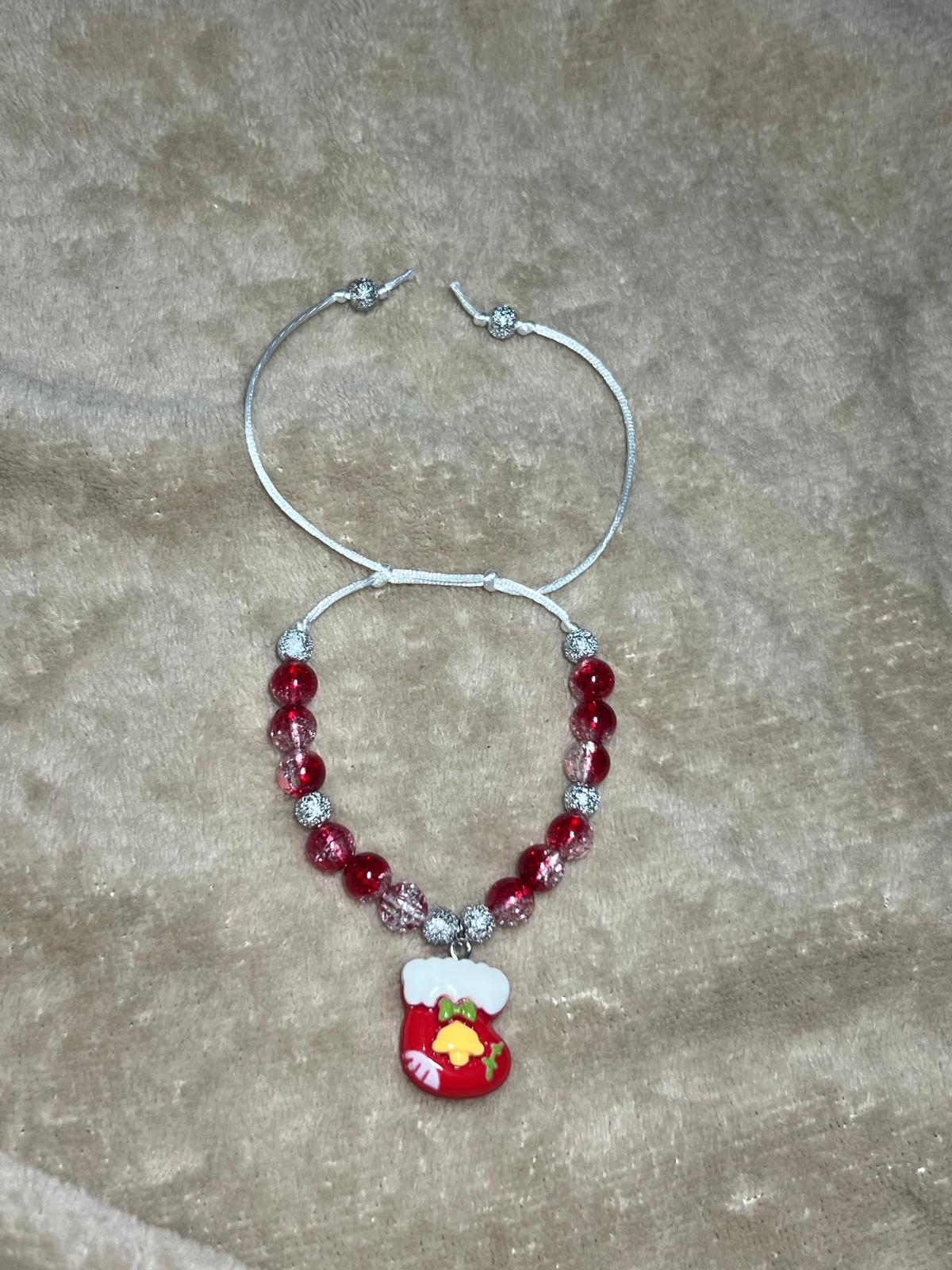 Girls Cord Bracelets - Fine Jewelry