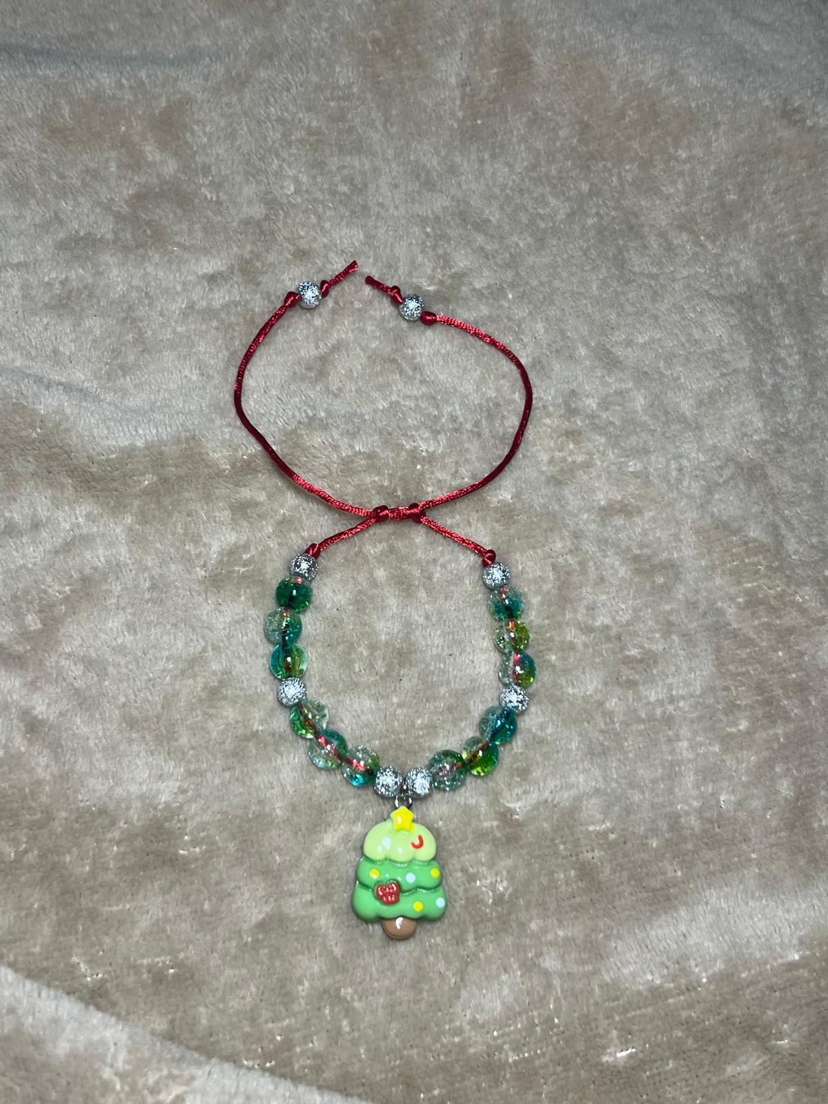 Girls Cord Bracelets - Fine Jewelry